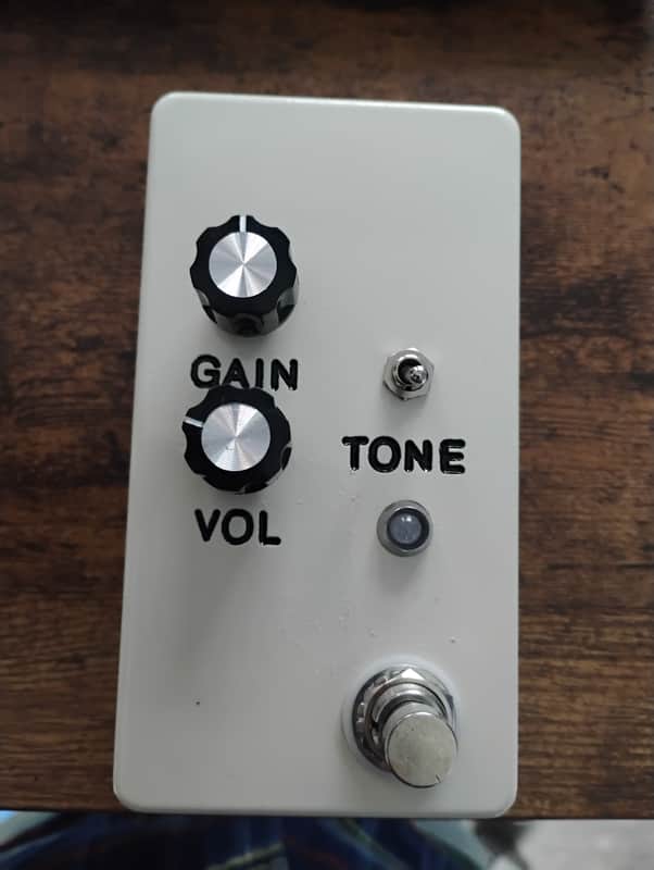 Montreal Assembly Positive