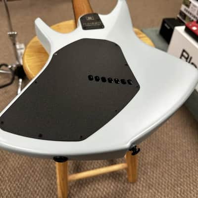 Ernie Ball Music Man Tosin Abasi Signature Kaizen 7 2023 - Mint image 15