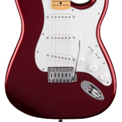 6463f361-4a75-4e6b-b8c2-