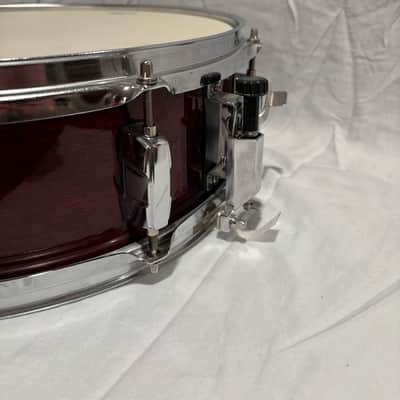 Mapex Horizon Big City 14x5 Snare image 2