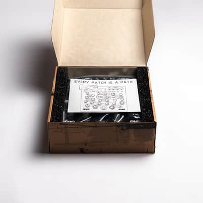 Mad Sound Factory DROP; NEW image 4