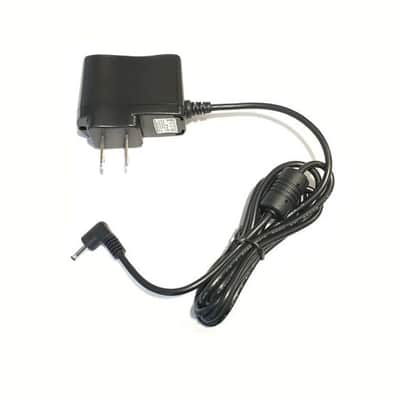 Reverb.com listing, price, conditions, and images for zoom-9002