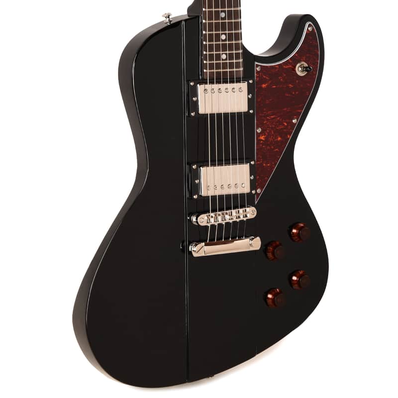 Rock N Roll Relics Club Series Revenge image 10