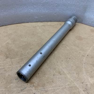 SHURE SM81, SM 81 MICROPHONE/ EARLY VERSION- VINTAGE! SOUNDS AWESOME! MAKE OFFER! image 4
