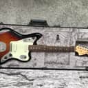 Fender American Professional Series Jaguar