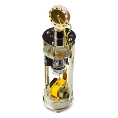 Warm Audio WA-47 - Condenser microphone image 3