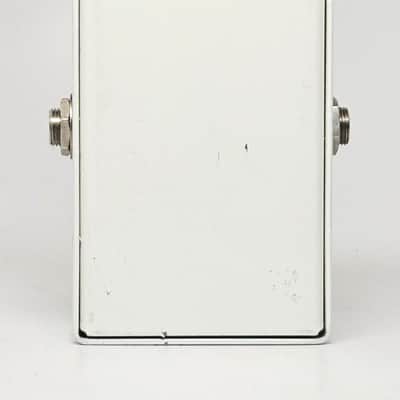 used Jetter Gain Stage, Very Good Condition image 3