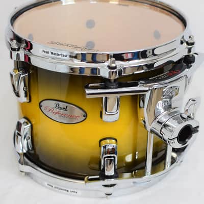 Pearl Pearl RF 10x08 TT C302 - Inca Gold image 3