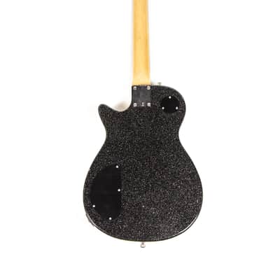 Gretsch Baritone Owned by Nathaniel Rateliff image 4