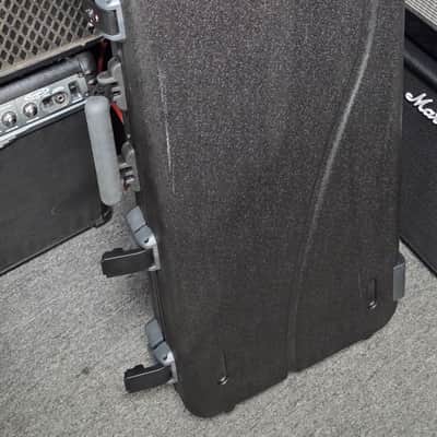 Fender Geddy Lee Jazz Bass® image 9