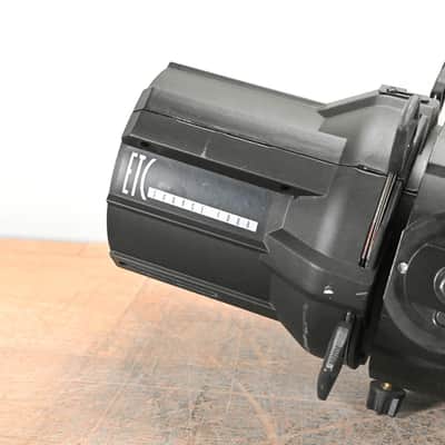 ETC Source Four 575 Ellipsoidal Light (No Lens Tube) CG01FBR image 2