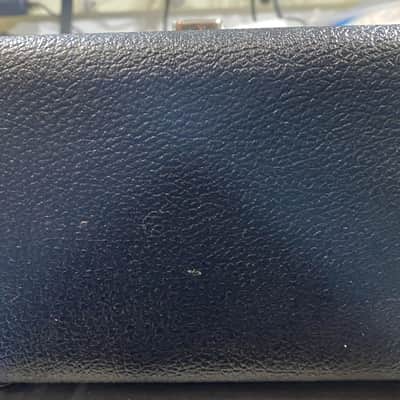 Traynor TR-2 Reverb 1970s image 6