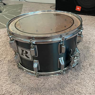 Rogers Rod Morgenstein Custom Drumkit image 8