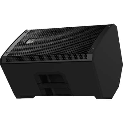 Electro-Voice ZLX-8P-G2 8" 1000W Powered Speaker with Bluetooth image 8