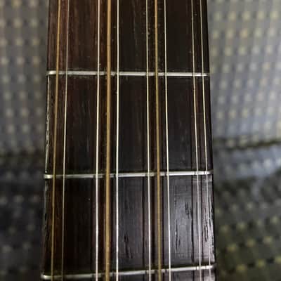 Martin T-17 Tiple 1936 - Matte image 5