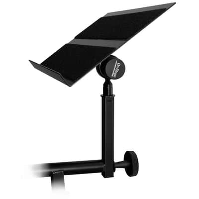 On-Stage KSA8585 Keyboard Accessory Tray image 1