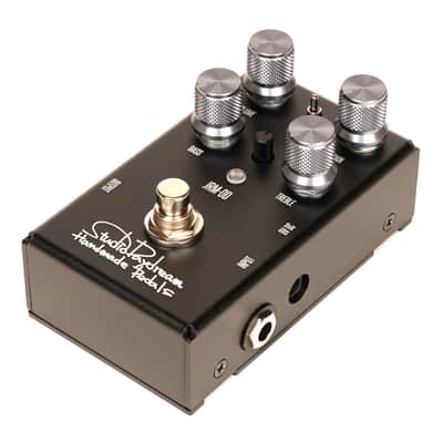 Studio Daydream JRM-OD V5.0 *Authorized Dealer*  FREE Shipping! image 2