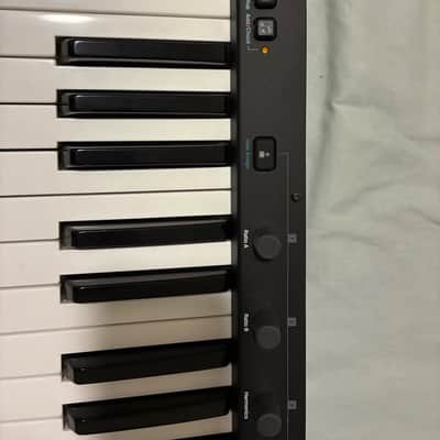 Elektron Digitone Keys 37-key Digital FM Synth image 3