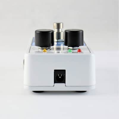 ELECTRO HARMONIX 360 NANO LOOPER image 8