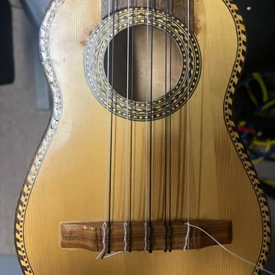Charango image 2