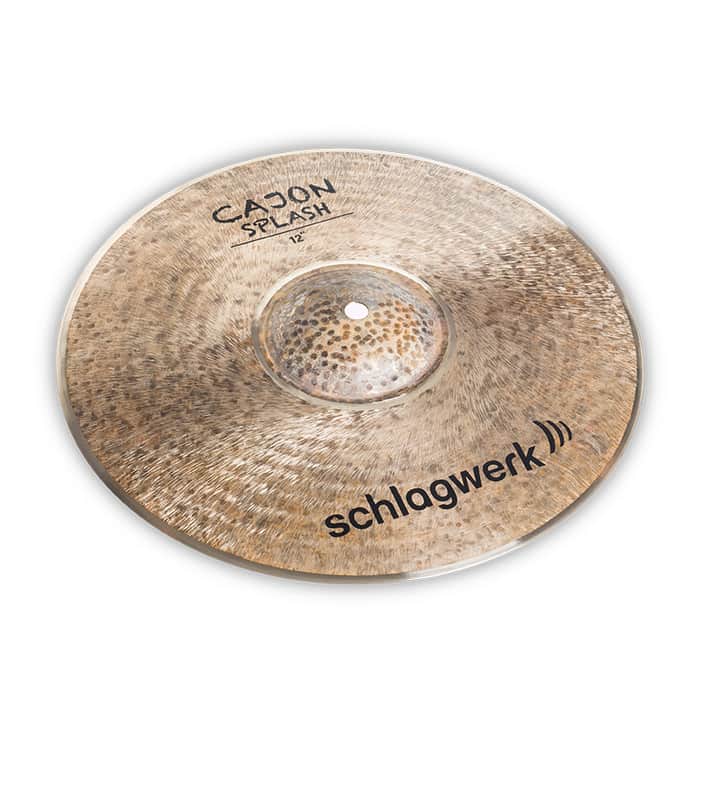 Schlagwerk CS12 Cajon Splash 12'' image 1