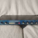 Delta Lab Effectron II ADM 1024