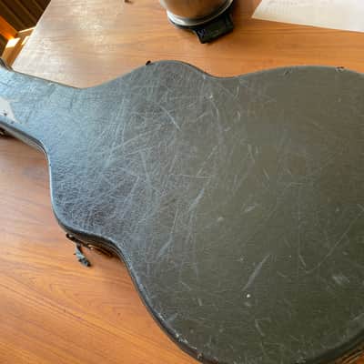 Gibson ES-335TD 1979 image 9