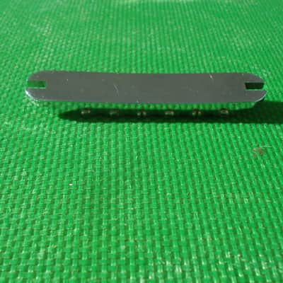 1970's Guild Muller Bridge Second Version Excellent Condition image 20