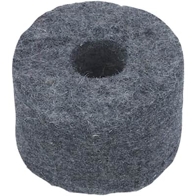 Gibraltar SC-CFL/4 Cymbal Felt Tall (4 Pack)