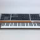 Moog Memory Moog Plus in Great Condition (100v/120V)