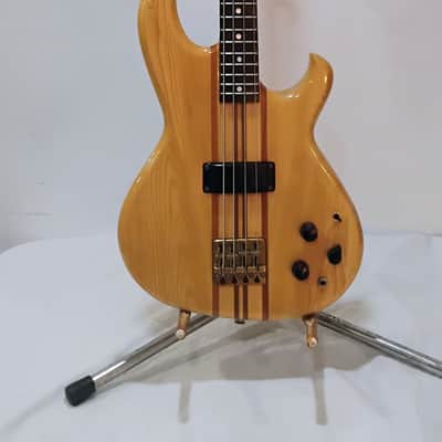 Aria SB-700 Pro 2 1980's - Clear image 9