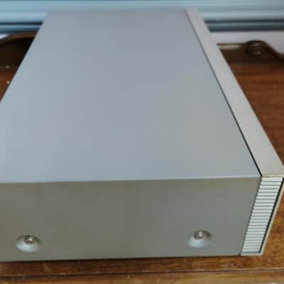 Nakamichi BX150 cassette deck in excellent condition, serviced -0 1970's image 5