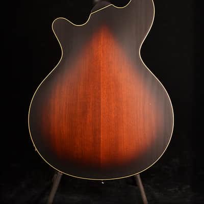 Maton BB1200JH Josh Homme image 4