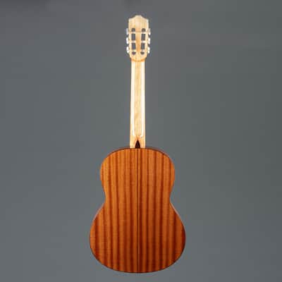 Cordoba C5 CD - 4/4 classical guitar image 3