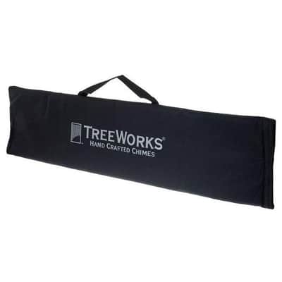 Schlagwerk - TRE416 - MultiTree™ L - Single Row - c/borsa image 2
