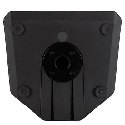 RCF Art 910A image 4