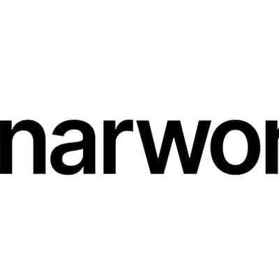 SonarWorks SoundID (Upgrade from SonarWorks Reference 4 Headphone Edition to SoundID for Headphones, Download) image 2