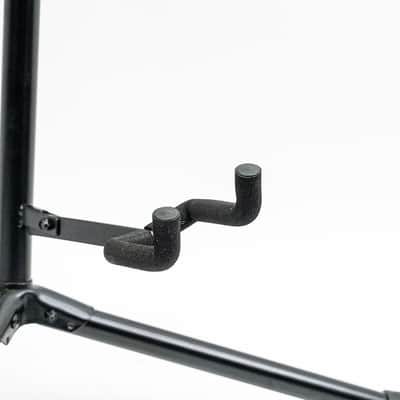 Roland ST-AX2 Keytar Stand 2-Pack for AX-Edge AX-Synth Folding Stands image 5