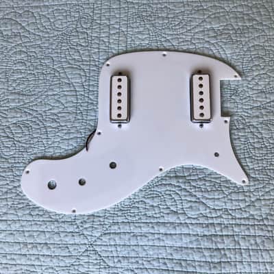 1959 Magnatone Mark VIII image 15