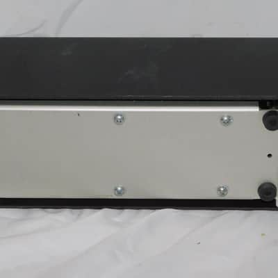 Counterpoint SA-5.1 tube preamplifier recently serviced image 12