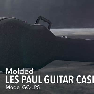 NO LONGER FOR SALE - Charvel DS-1 ST, Transparent Black image 8