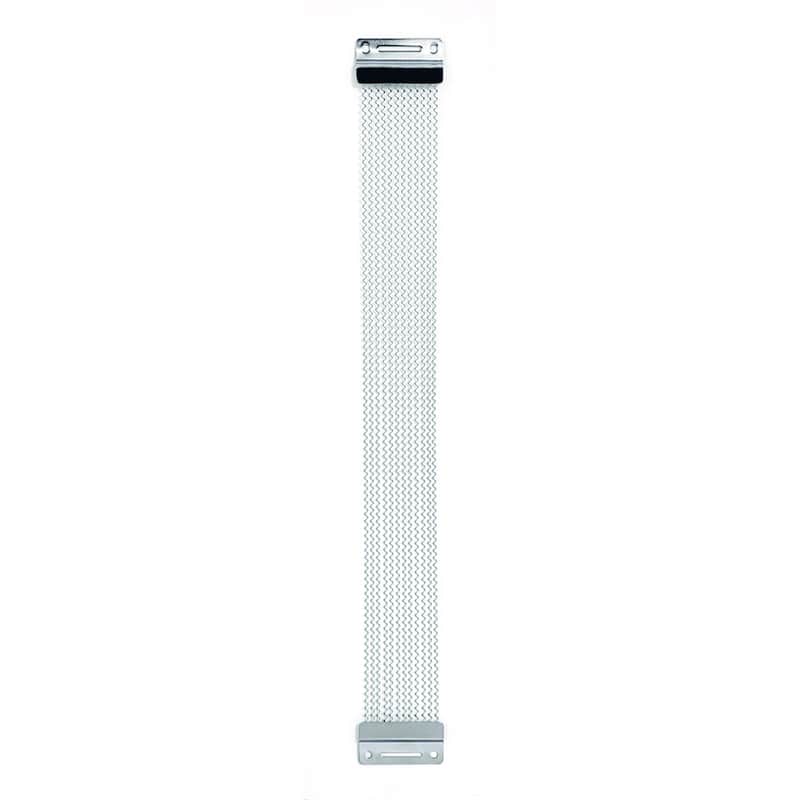 Gibraltar SC-360A 12-Strand Snares 13" image 1