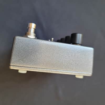 Keeley Compressor Pro Made in USA A0506 image 6