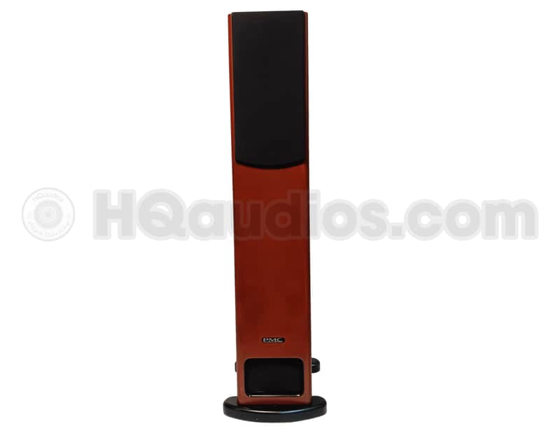 PMC FB1 - Thumbnail 2