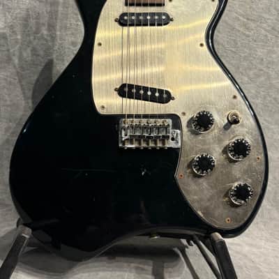 Daion Savage Veteran 1982 - Black image 3