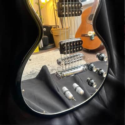 Gibson Les Paul Special New Century & Orig. Case image 2