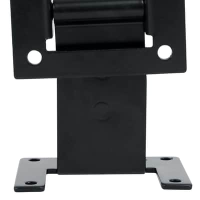Rockville RCS350-6 70v Commercial Bluetooth Amplifier + (6) Line Array Speakers image 4