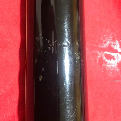 GRECO EGC68-50 Mint Collection Deep Joint 1985 Japan Vintage Electric Guitar image 7