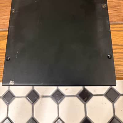 Direct Out EXBOX.MD Dante-MADI Converter image 4
