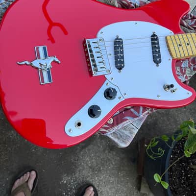 Tokai Kls 170 F Lw Sn Vf (01/10) | Reverb Australia